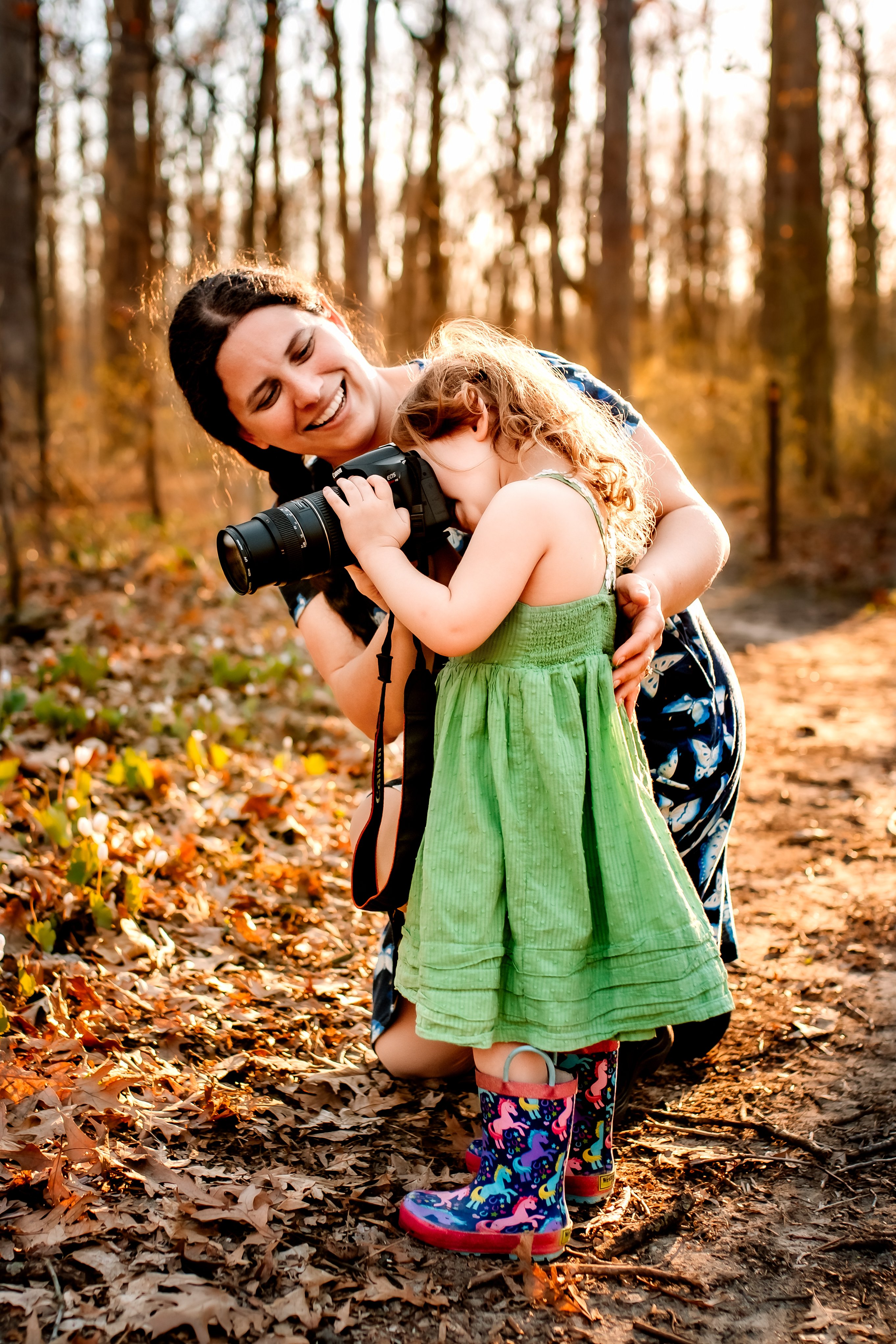 20230412-DSC_0015-Edit-2